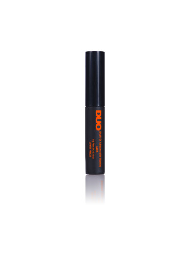 ARDELL Duo Brush-On Adhesive Drk 5G Лепило за мигли дамски 5gr