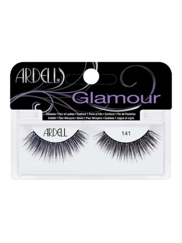 ARDELL Lashes Glamour 141 Мигли дамски  