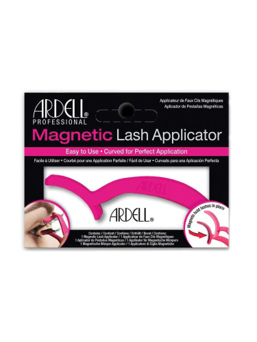 ARDELL Lashes Magnetic Aplicator Апликатори дамски  