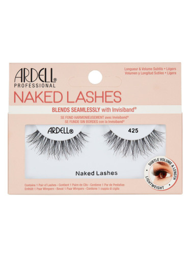 ARDELL Lashes Naked 425  Мигли дамски  