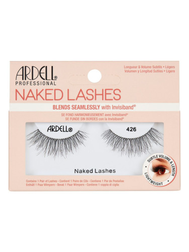 ARDELL Lashes Naked 426  Мигли дамски  