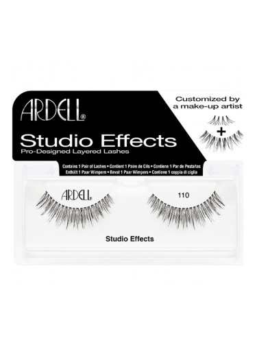 ARDELL Lashes Sfx 110  Мигли дамски  