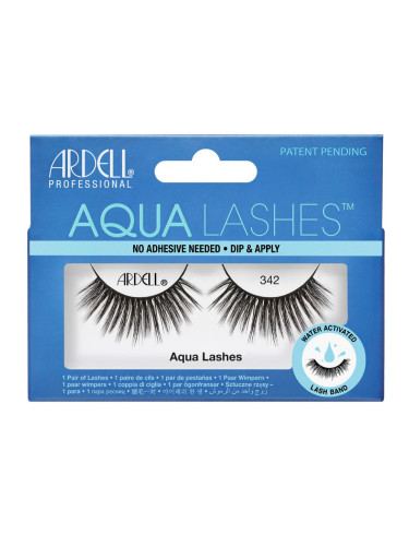 ARDELL Lashes Aqua Lash 342 Мигли дамски  