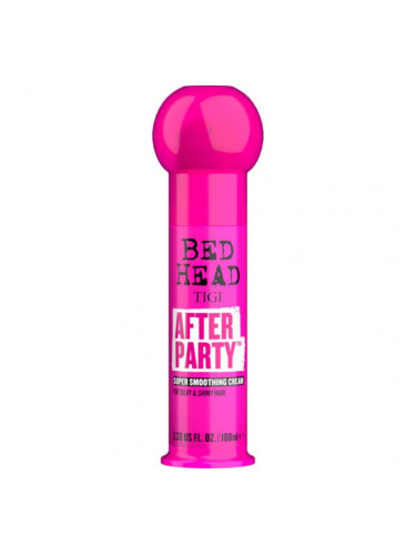 TIGI BED HEAD After Party  Продукт за коса без отмиване дамски 100ml