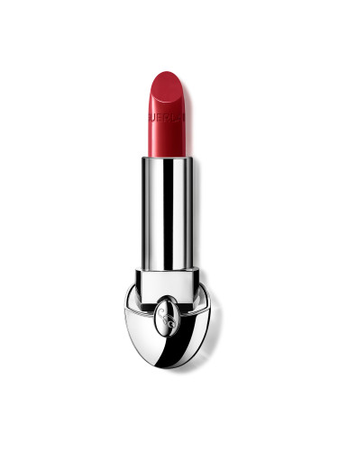 GUERLAIN Rouge G 23 Cny Lips Refill 918 Червило стик  3,5gr