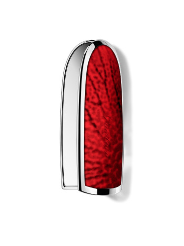 GUERLAIN Rouge G 23 Cny Lips Case Red Vanda Аксесоари дамски  