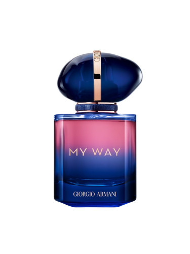 GIORGIO ARMANI My Way Le Parfum  Eau de Parfum дамски 30ml