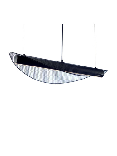 ACA LIGHTING DCR39212 MICHELLE