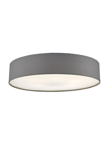 DAR LIGHTING CIE4839 CIERRO