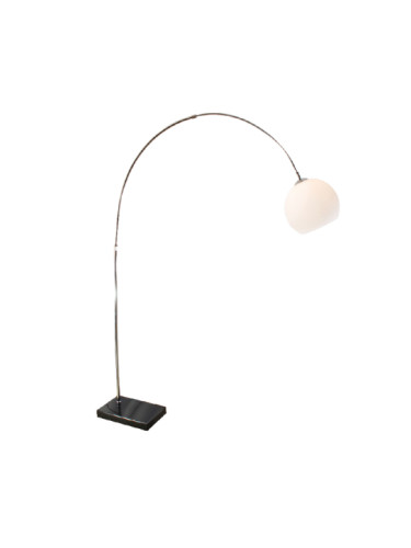 ACA LIGHTING MF70261B MATILDA