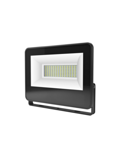 ACA LIGHTING V10040 100W 4000K IP66 FLOODLIGHT