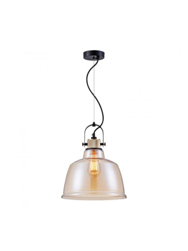 Пендел MAYTONI T163PL-01R IRVING