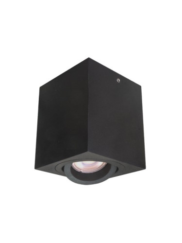 ITALUX IT8004S1-BK EMILIO