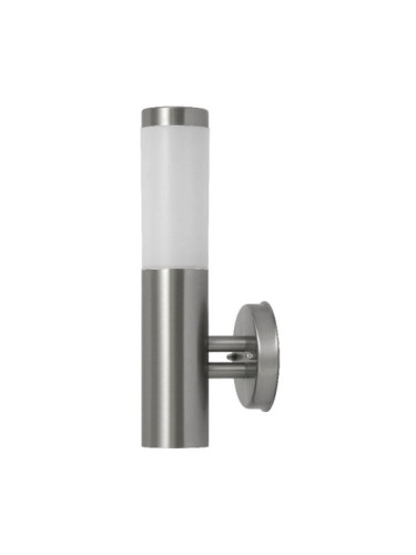 RABALUX 8262 Inox torch