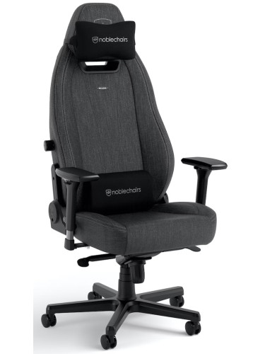  Гейминг стол noblechairs - Legend TX, Anthracite