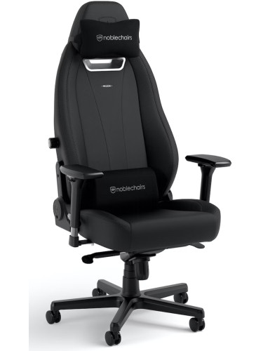  Гейминг стол noblechairs - Legend, Black Edition