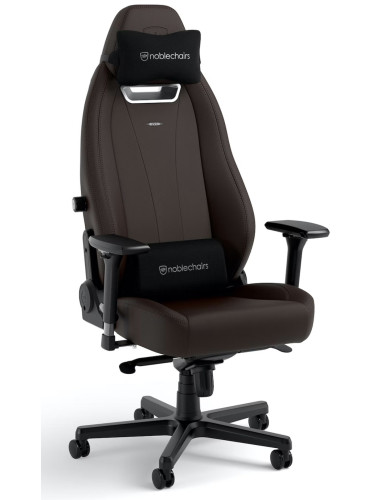  Гейминг стол noblechairs - Legend, Java Edition