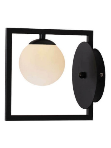 ACA LIGHTING OD91221W QUADRO