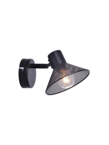 ACA LIGHTING TNK2831SB PALOMA