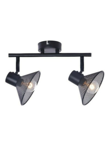 ACA LIGHTING TNK2832SB PALOMA