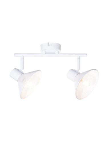 ACA LIGHTING TNK2832SW PALOMA