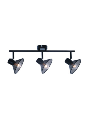 ACA LIGHTING TNK2833SB PALOMA