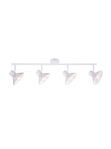 ACA LIGHTING TNK2834SW PALOMA