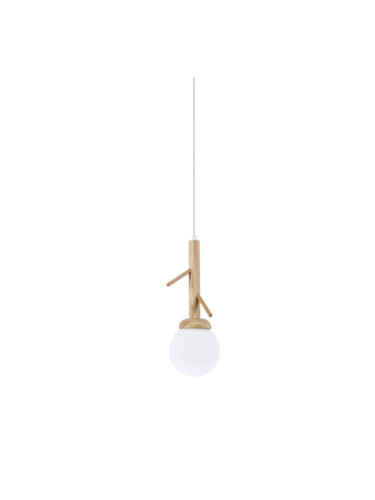 ACA LIGHTING EF93571P FLORESTA