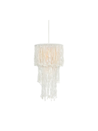 ACA LIGHTING TF20261P THASSOS