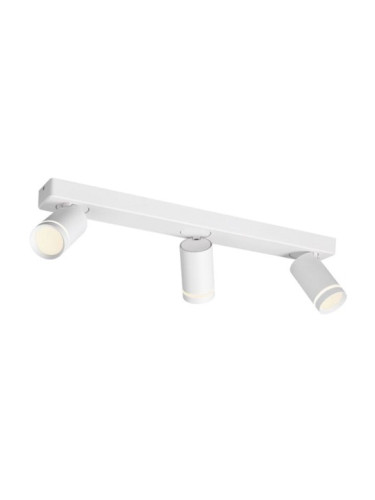 ACA LIGHTING RA3633SWH DIVINO