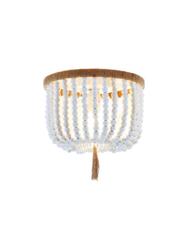 ACA LIGHTING ML127051P SPETSES