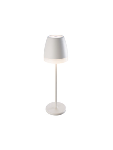 ACA LIGHTING LG2193W-400 ADRIA