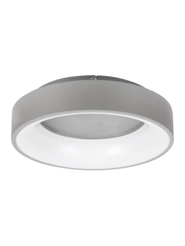 LED плафон RABALUX 3928 ADELINE