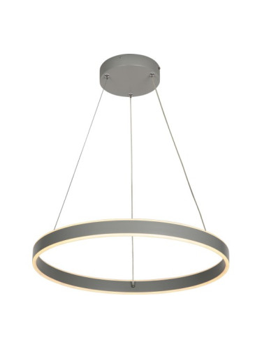 LED пендел RABALUX 6299 OTHELLO