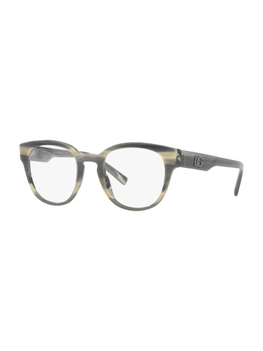 DOLCE & GABBANA DG3350 - 3390