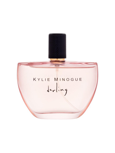 Kylie Minogue Darling Eau de Parfum за жени 75 ml