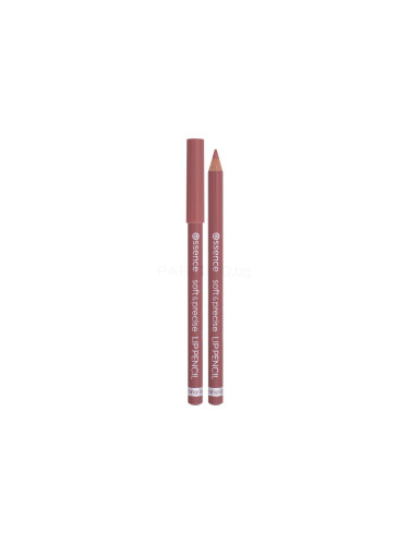 Essence Soft & Precise Lip Pencil Молив за устни за жени 0,78 гр Нюанс 203 My Advice
