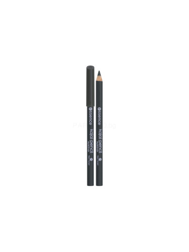 Essence Kajal Pencil Молив за очи за жени 1 g Нюанс 29 Rain Forest