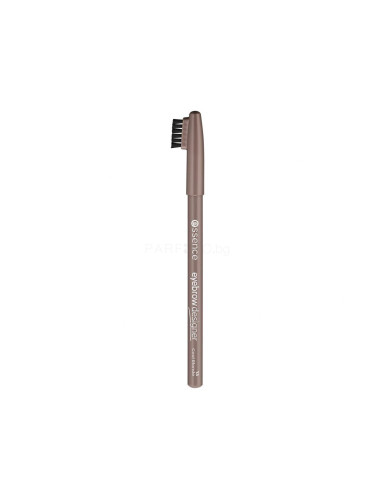 Essence Eyebrow Designer Молив за вежди за жени 1 g Нюанс 13 Cool Blonde