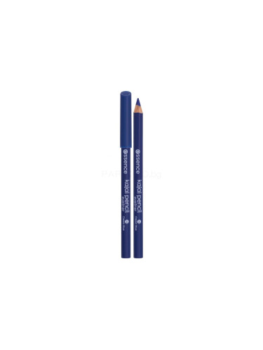 Essence Kajal Pencil Молив за очи за жени 1 g Нюанс 30 Classic Blue