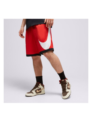 Nike Шорти Dri Fit мъжки Дрехи Къси панталони DH6763-657 Червен