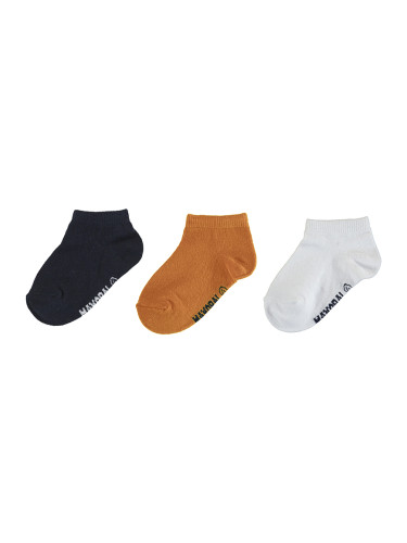 Детски комплект чорапи Mayoral 10230