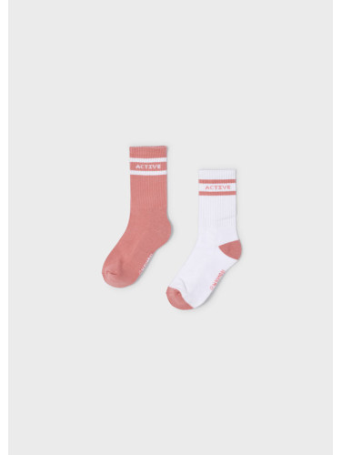 Комплект чорапи Mayoral 10234
