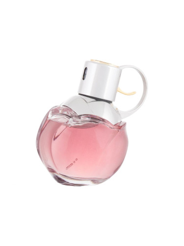 Azzaro Wanted Girl Tonic Eau de Toilette за жени 50 ml