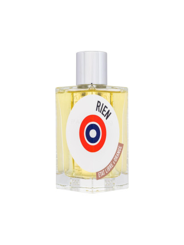 Etat Libre d´Orange Rien Eau de Parfum 100 ml