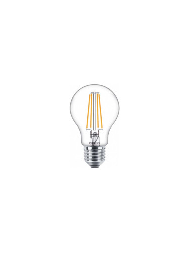 LED КРУШКА 7W/E27/2700K