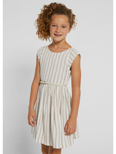 Детска рокля Mayoral 6968