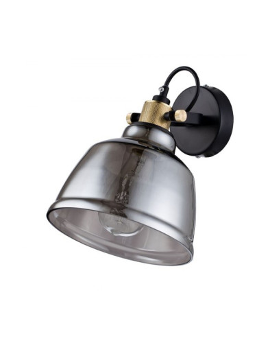 Аплик MAYTONI T163-01-C IRVING