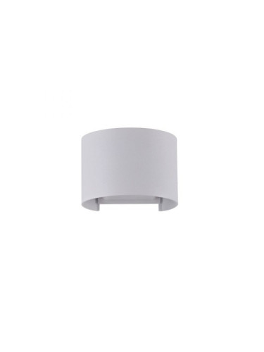 LED фасаден аплик MAYTONI O573WL-L6W FULTON