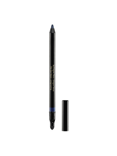 Guerlain The eye pencil - kohl-contour long lasting Молив за очи  1,2gr